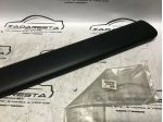 Modanatura Battiporta Anteriore Destra Peugeot Partner 8545H4