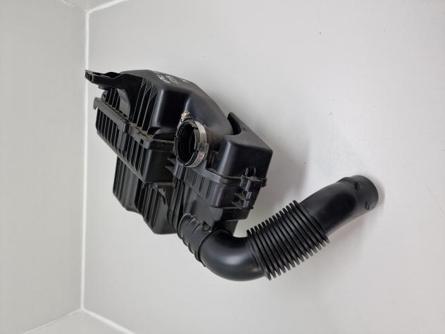 BOX SCATOLA FILTRO ARIA OPEL Crossland Serie (X) 3639973 F 12 XE (EB2FA) Benzina 1200 (17) - Foto 3