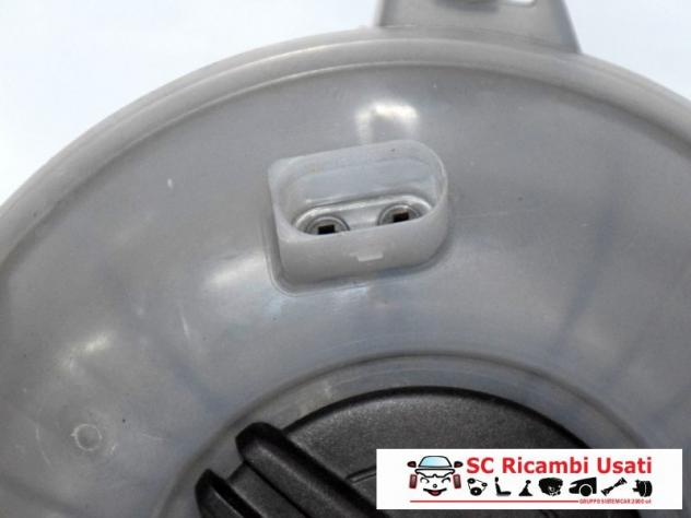 Serbatoio Liquido Radiatore 1.6 Tdi Vw Golf 7 5Q0121407T - 06202 - Foto 5
