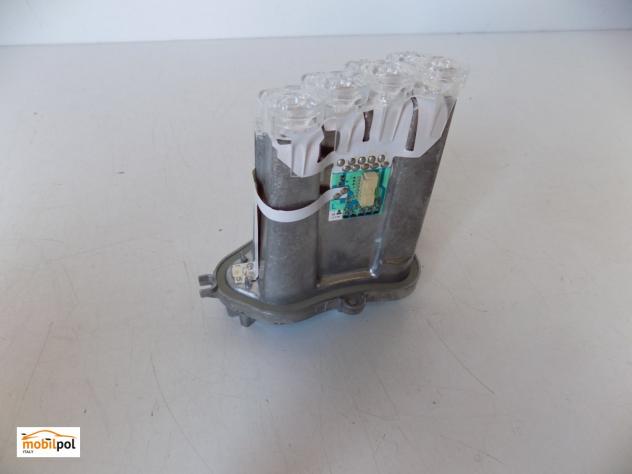 BMW 7 F01 F02 LED indicatore di direzione sinistro - 11253 - Foto 2