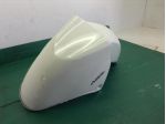 SUZUKI BURGMAN ABS L0 650 PARAFANGO RUOTA ANTERIORE 2010 BU132