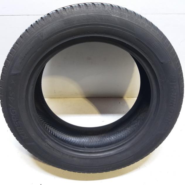 2 GOMME 255 55 19 HANKOOK A56747 - Foto 8