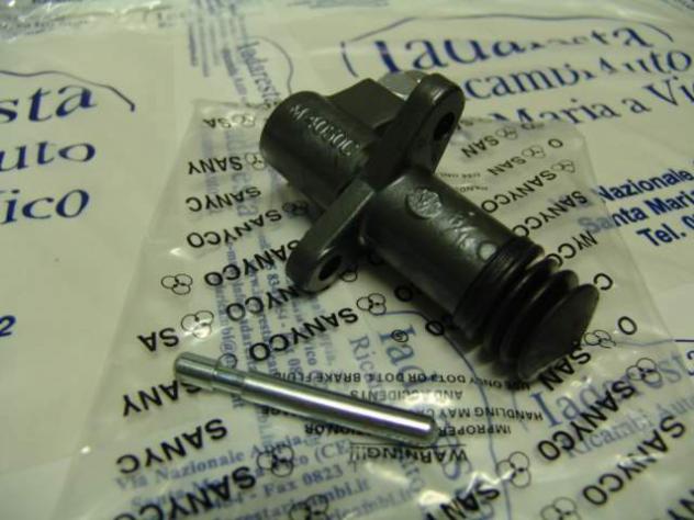 Cilindretto frizione mitsubishi carisma mr176324 - Foto 2