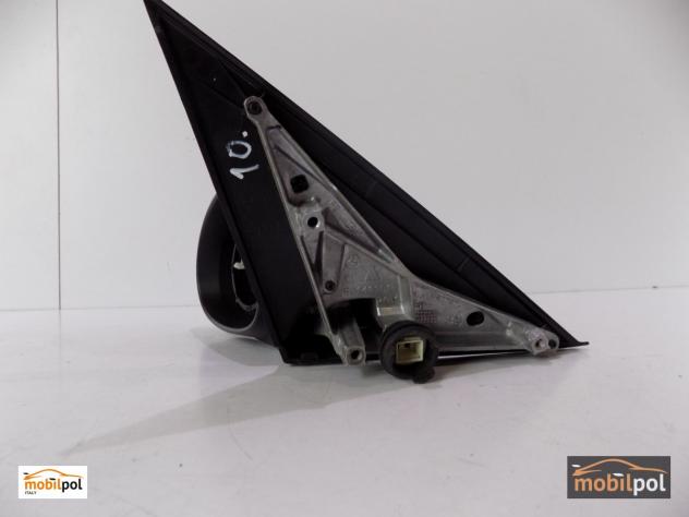 BMW 1 E82 Specchio Life 5 PIN - 4530 - Foto 9