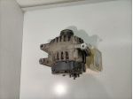 ALTERNATORE CHEVROLET Aveo 2° Serie 13505392/2610550A A13DTC diesel 1248 (11)