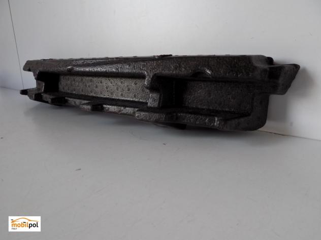 Mercedes C W204 LCI Ammortizzatore paraurti - 11376 - Foto 4