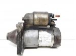 MOTORINO D' AVVIAMENTO ALFA ROMEO Mito Serie (955_) 51832950 350 A1.000 Ben &hellip;