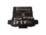 CENTRALINA GATEWAY AUDI A3 Serie (8P1) 1K0907530P BWA diesel 1984 (0812)
