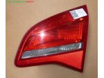 FANALE POST. PARTE INT. D. OPEL MERIVA (S10) Parti elettriche Fanaleria …