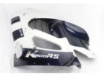 BMW K 1200 RS 46637659315 CARENA CENTRALE SINISTRA K41 00 - 05 LEFT SIDE FA &hellip;