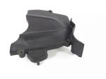 MV AGUSTA F3 675 - 800 8000B2582 COVER CATENA PIGNONE (DAL 2012) ENGINE SPR &hellip;
