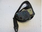 8972P5 CINTURA DI SICUREZZA ANTERIORE SINISTRA CITROEN XANTIA BREAK SW 1.9  &hellip;