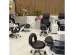 Cinderella Nail Spa e Parrucchiere