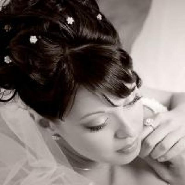 Parrucchiera Estetica Hair Fashion