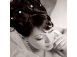 Parrucchiera Estetica Hair Fashion