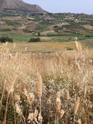 Terreno in vendita a Calatafimi-Segesta - Foto 6