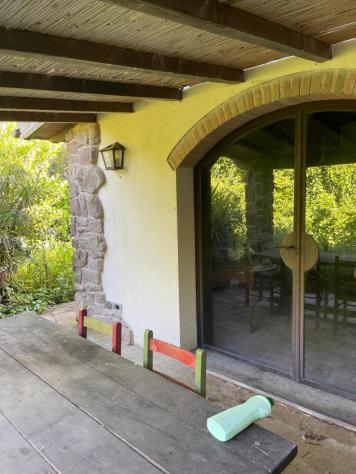 Rustico in vendita a Grosseto - Foto 11