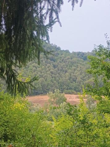 Rustico in vendita a Peccioli 200 mq Rif: 1426015 - Foto 6