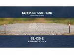 Immobile in asta di 972 m² in vendita a Serra de' Conti