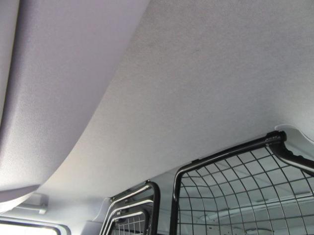 Fiat Doblo 1.6 mjt 105cv Furgone Euro 6D- Temp - Foto 8