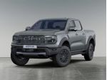 Ford Ranger Raptor 2.0 Ecoblue 4WD DC 5 posti