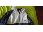 Felpe giacche giubbotti   xxl xl uomo