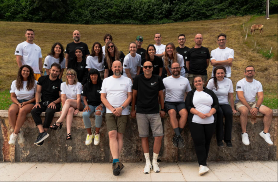 Impiegato/a Amministrazione e Back Office