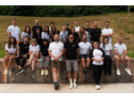Impiegato/a Amministrazione e Back Office