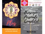 Consulenze Astrologiche Vediche con Maestro Vedico Himalayano