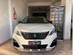 Peugeot 3008 BlueHDi 130 S&S Allure