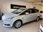 Ford S-Max 2.0 TDCi 180CV Start&Stop Powershift Vignale