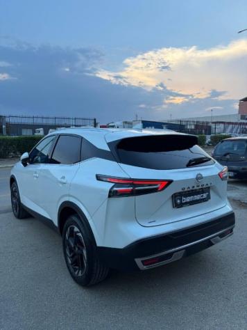 NISSAN Qashqai MHEV 158 CV Xtronic N-Connecta I.M rif. 24117023 - Foto 5