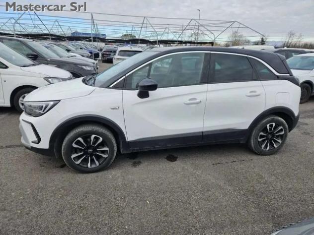 OPEL Crossland 1.2 130cv AT6 Elegance - GT186MB rif. 23807262 - Foto 6