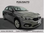 FIAT Tipo 1.6 Mjt 4 porte Opening Edition rif. 23106698