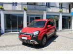 FIAT Panda Cross 1.3 MJT 95 CV S&S 4x4 rif. 23992049