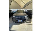 Jeep Avenger 1.2 Turbo 100 CV Summit