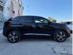 Peugeot 3008 BlueHDi 130 S&S EAT8 Allure Pack