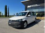 Volkswagen Caddy 2.0Tdi 102cv DSG 5p.ti