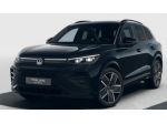 Volkswagen Tiguan 1.5 TSI eHybrid 200KWR-Line Plus DSG PREZZO VERO