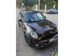 Mini 1.6 16V One (55kW)