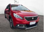 PEUGEOT 2008 1.2 PureTech 82cv Allure my16 rif. 24071905