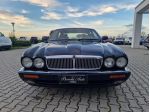 Jaguar Xj 4.0 cat automatic