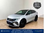 Volkswagen Taigo Taigo 1.0 tsi R-Line Plus 115cv dsg