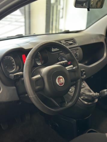 Fiat Panda 1.2 Easy - Foto 7