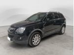 Opel Antara 2.2 CDTI Cosmo 163cv 4x4 S&S