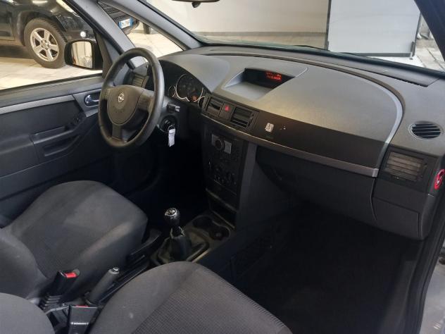 Opel Meriva Meriva 1.3 CDTI ecoFLEX Enjoy - OPERATORI DEL SETTORE - Foto 6