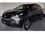 Kia Sportage 1.6 ECO GPL+ 2WD Class
