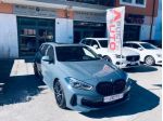 BMW 118 i 5p. Msport TETTO  rif. 24194310