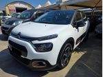 CITROEN C3 3ª serie C3 PureTech 83 S&S Shine