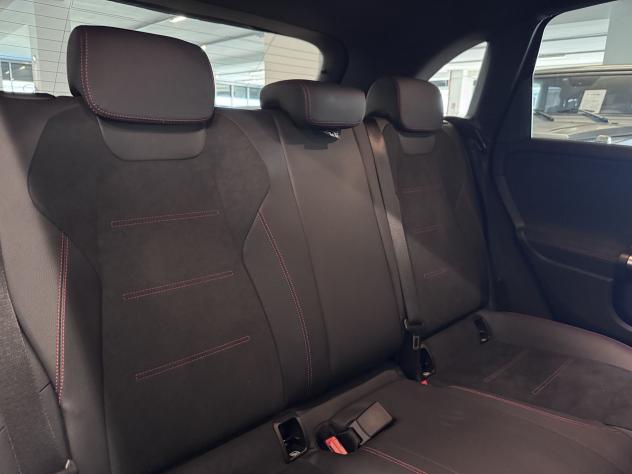 Mercedes-Benz Classe B B 180 d AMG Line Advanced Plus - Foto 10